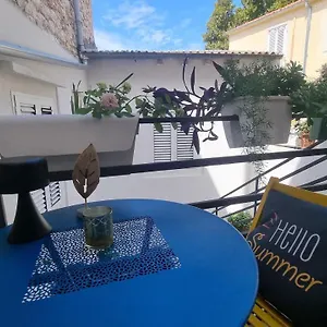 Apartament Place 4 U Center, Zadar