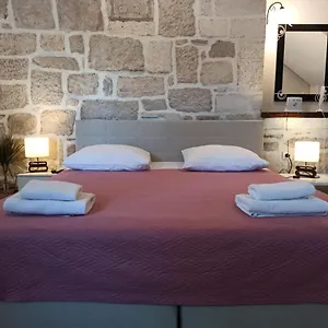 Apartament Renata1, Zadar