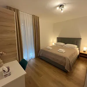 Apartament Renata, Zadar