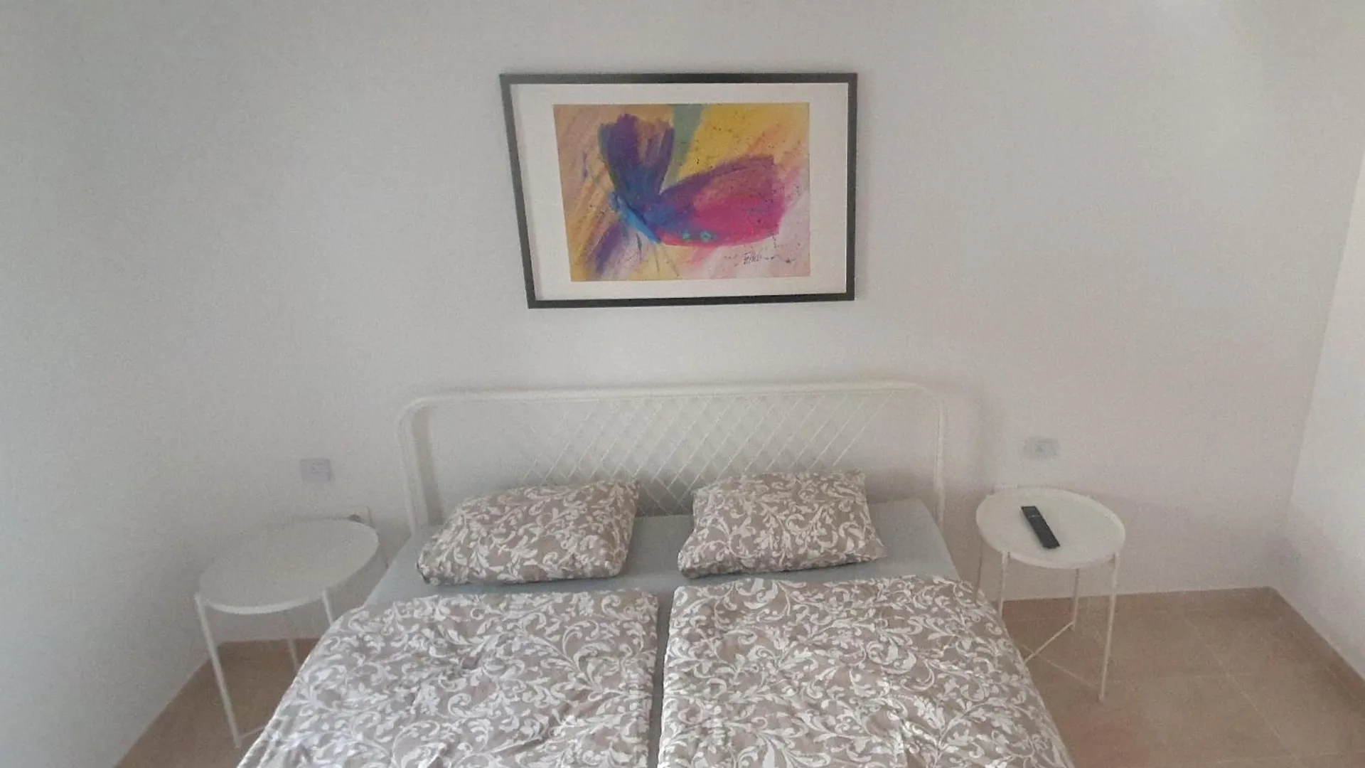 Apartment Zadar - Pine Diklo