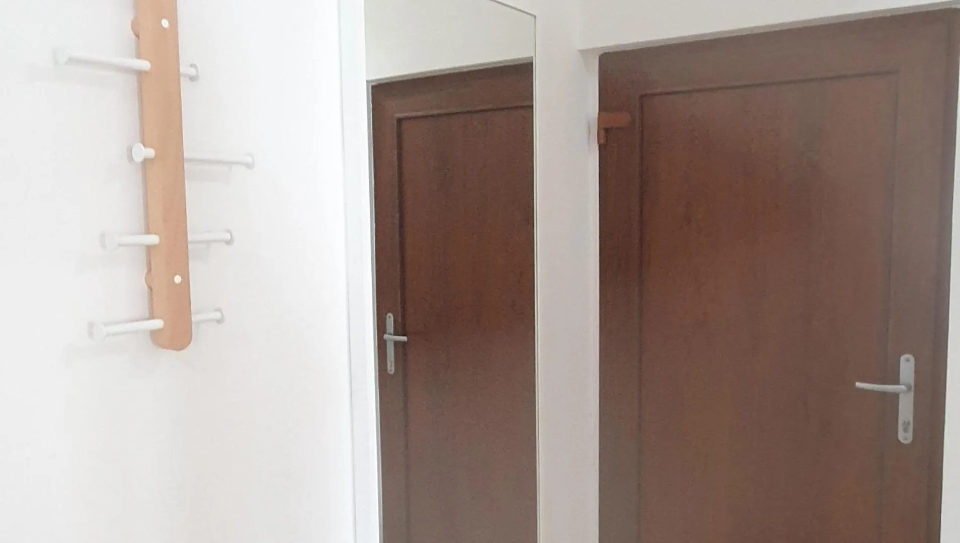Apartment Zadar - Pine Diklo 0*,  Croatia