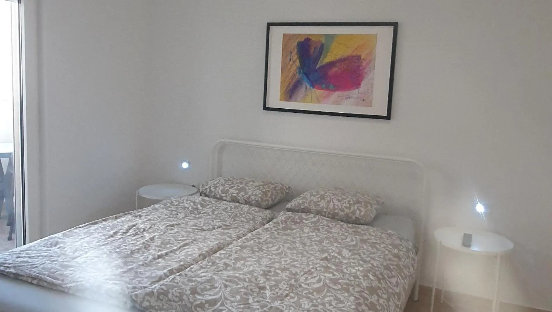 Apartment Zadar - Pine Diklo