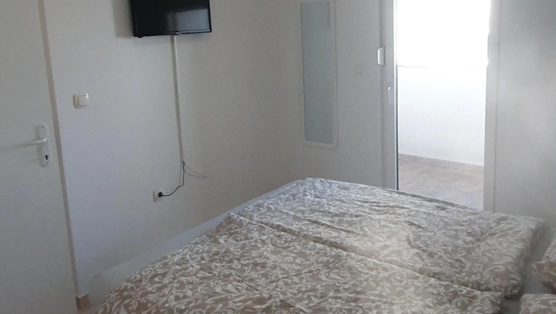 Apartment Zadar - Pine Diklo