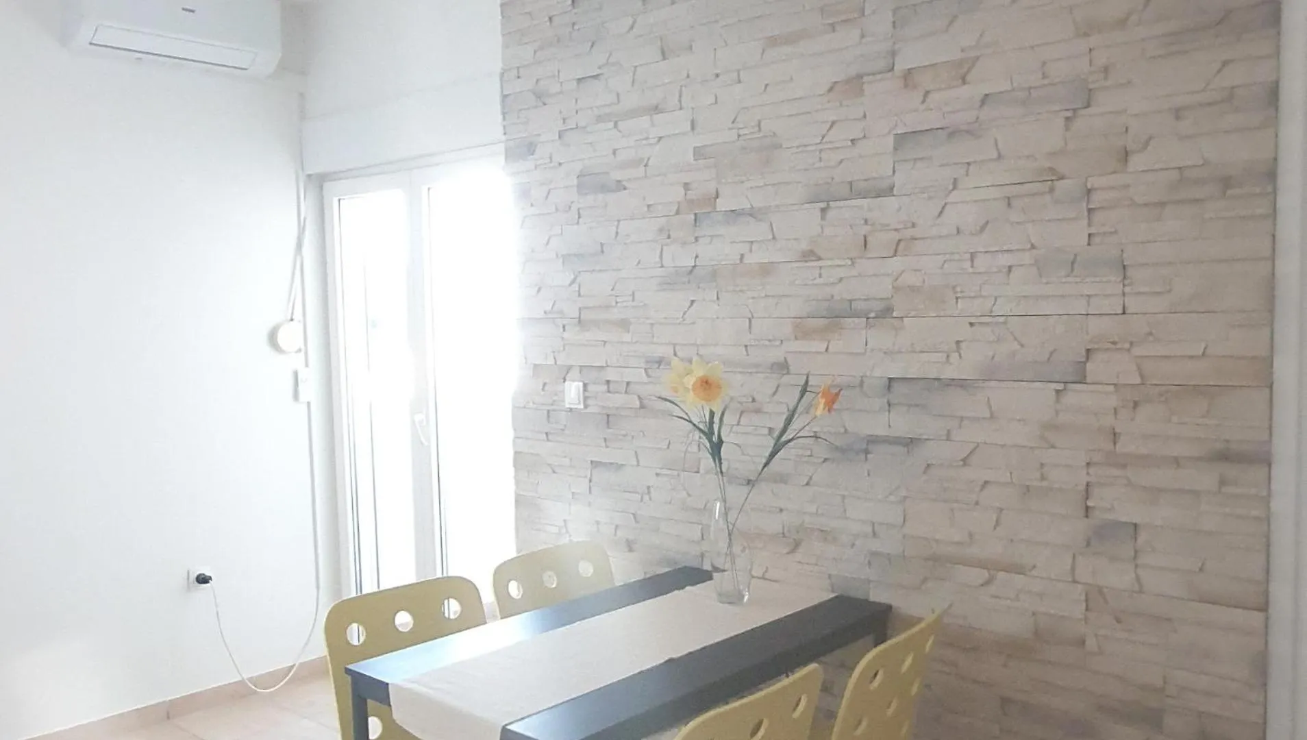 Apartment Zadar - Pine Diklo