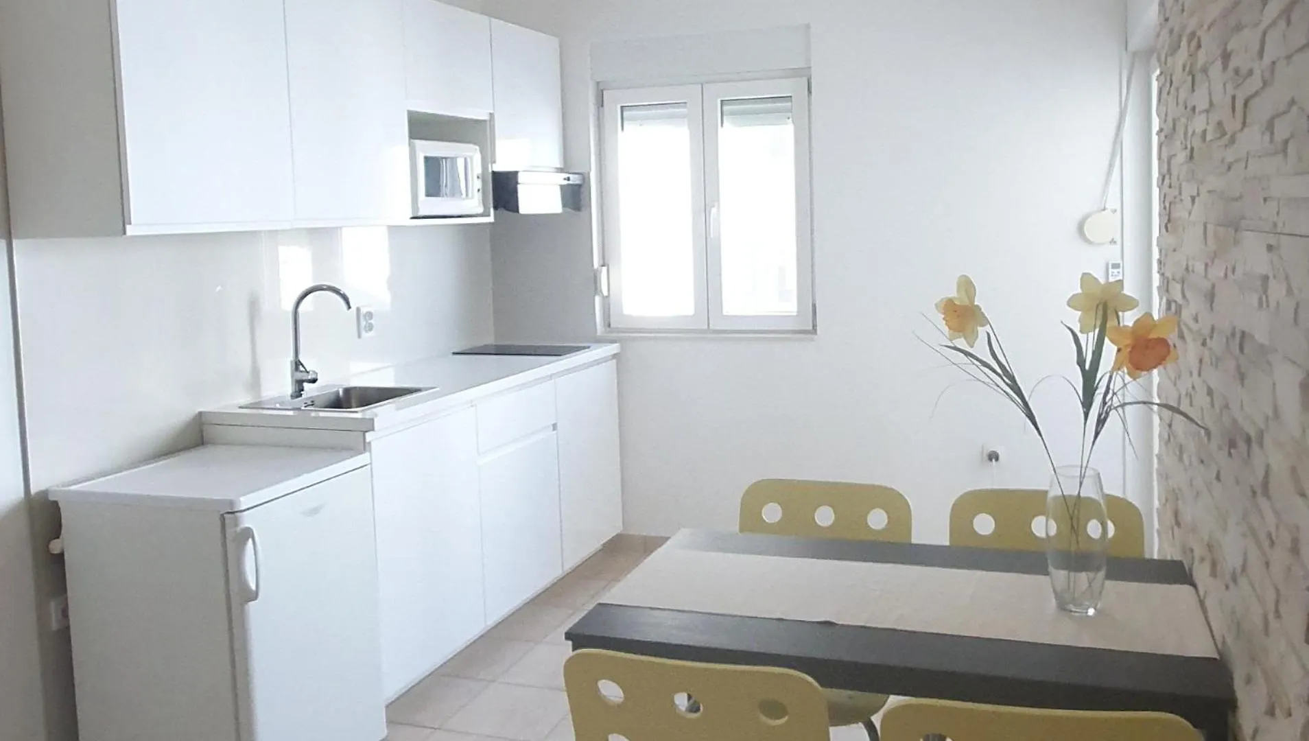 Apartment Zadar - Pine Diklo