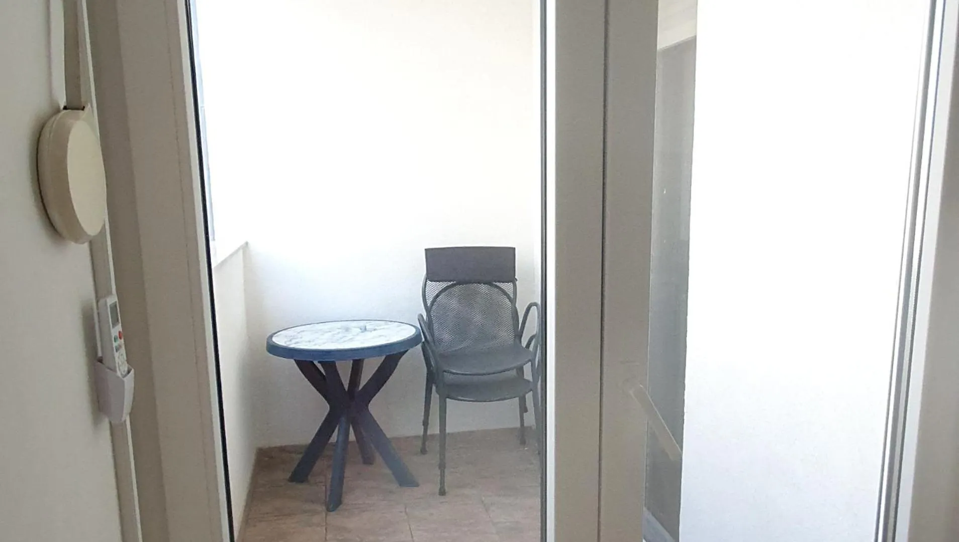 Apartment Zadar - Pine Diklo Croatia