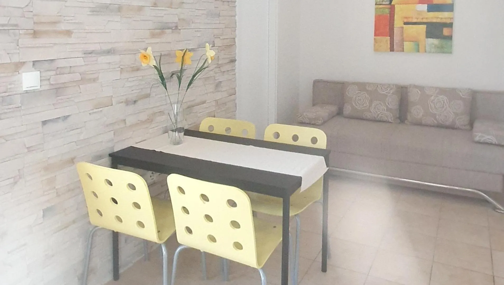 Apartment Zadar - Pine Diklo