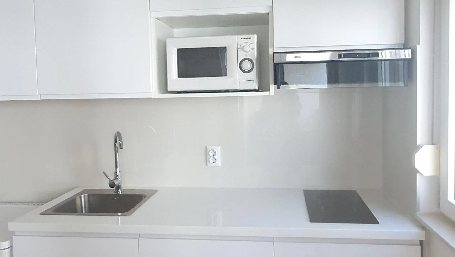 Apartment Zadar - Pine Diklo Chorvatsko