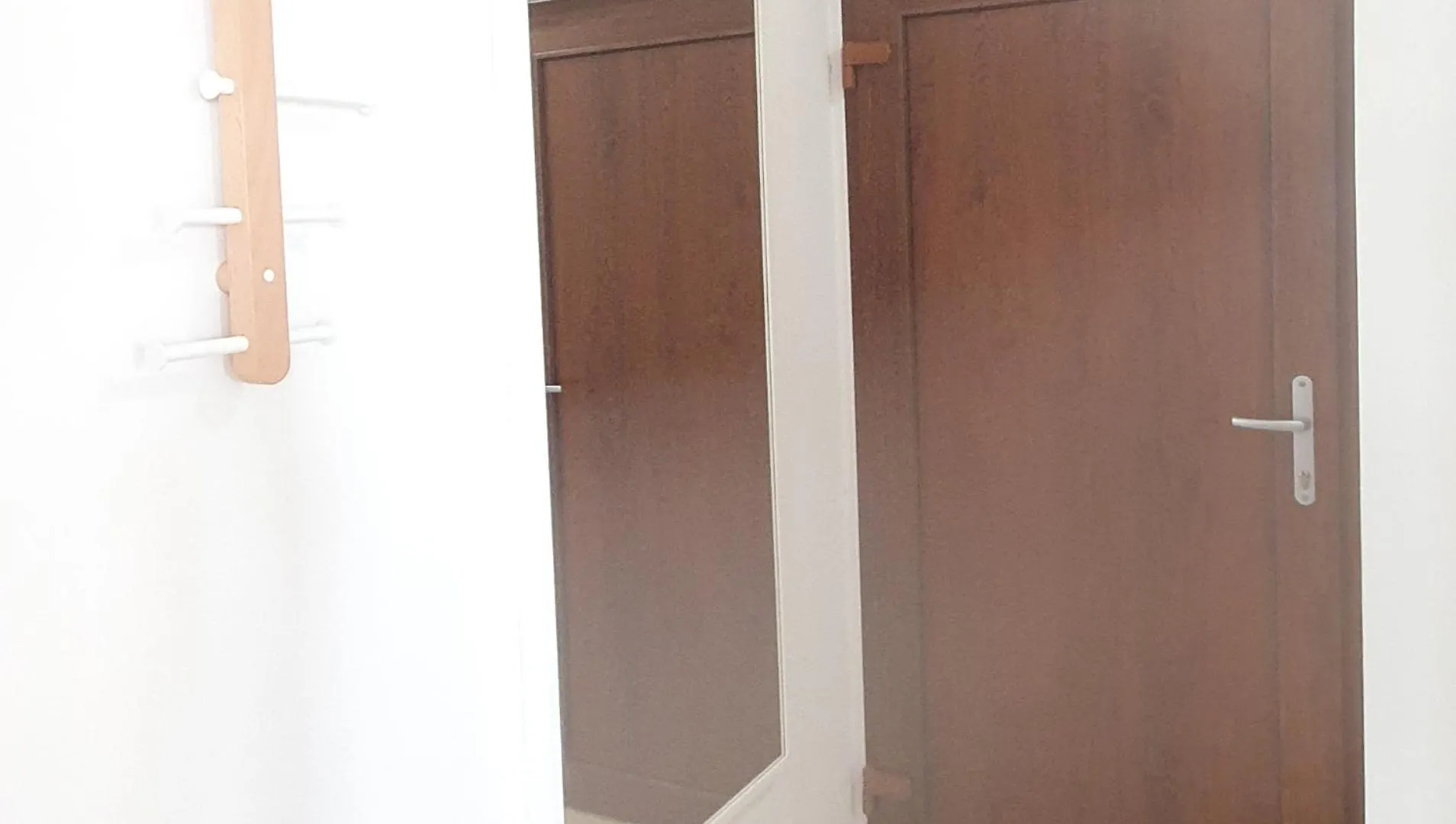 Apartment Zadar - Pine Diklo Croatia