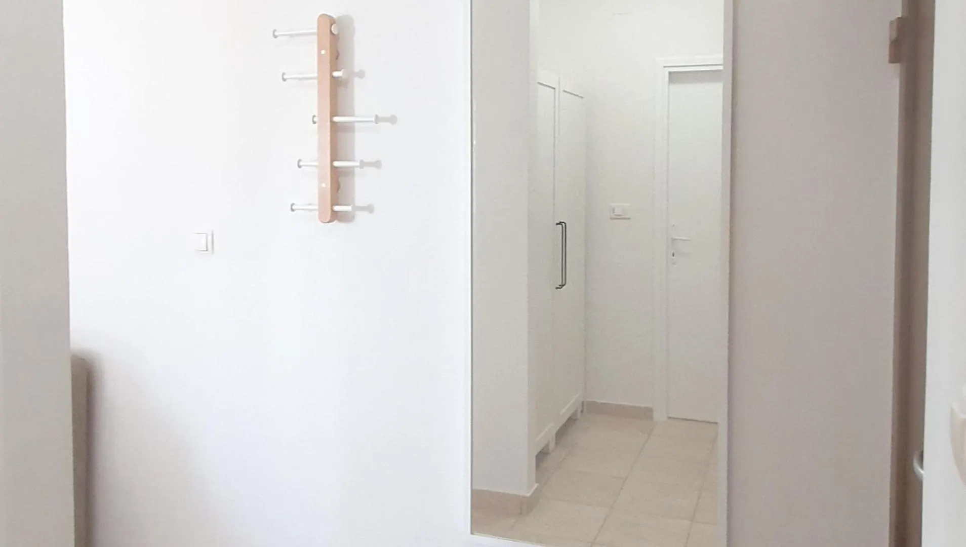 Apartment Zadar - Pine Diklo
