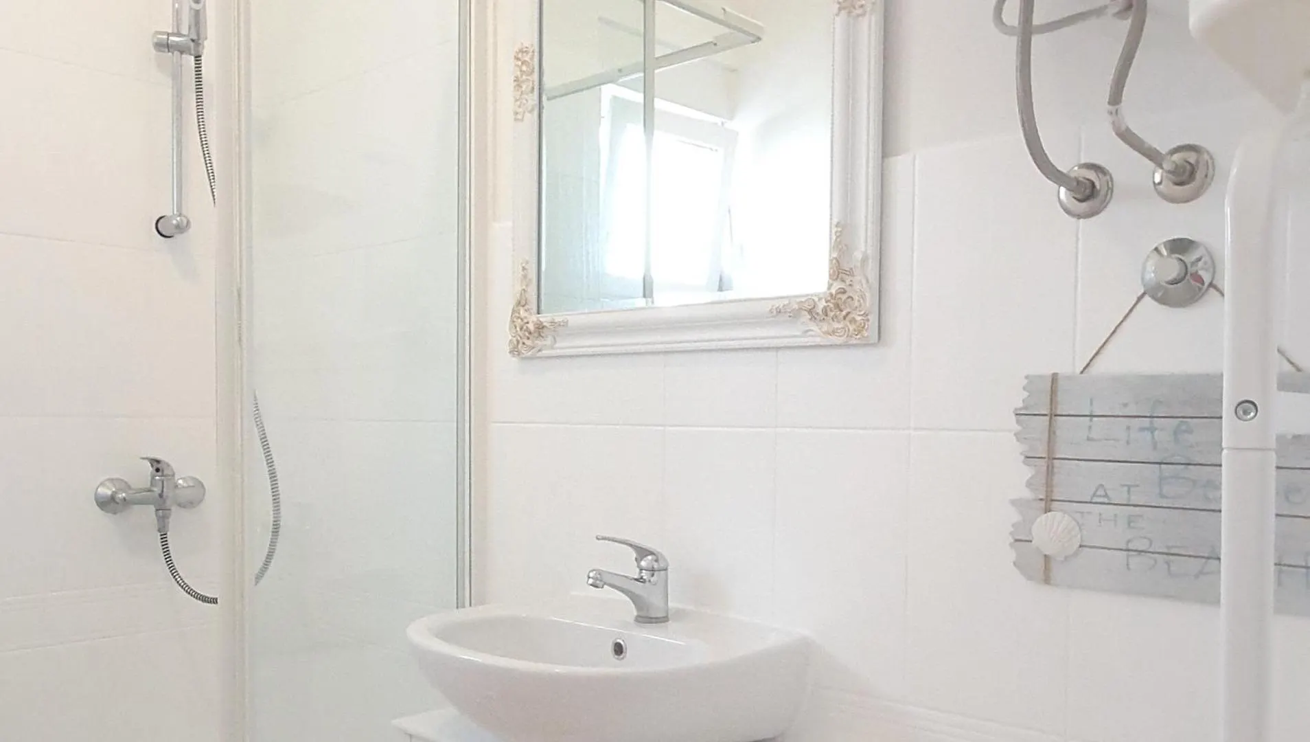 Apartment Zadar - Pine Diklo