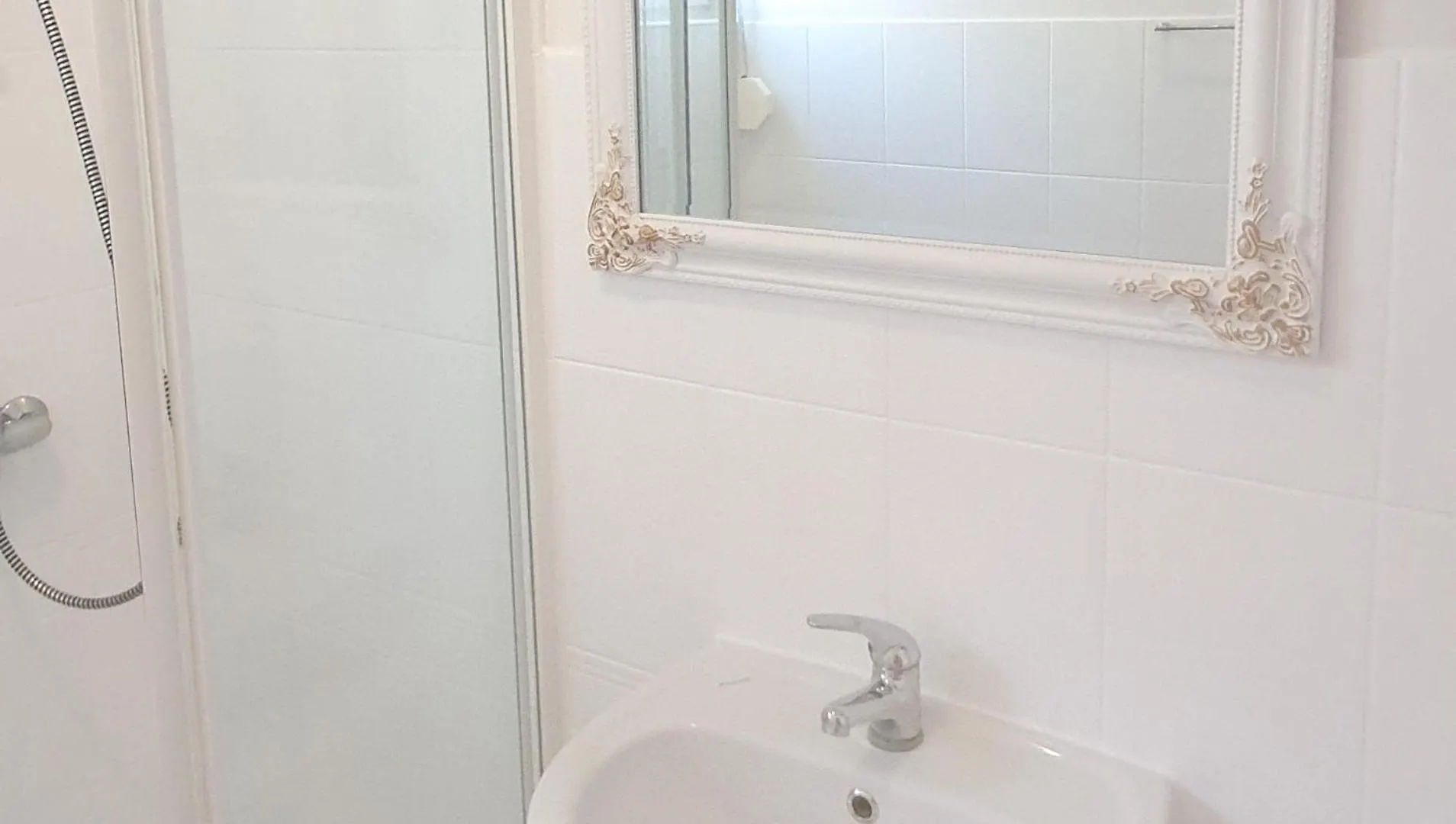 Apartment Zadar - Pine Diklo