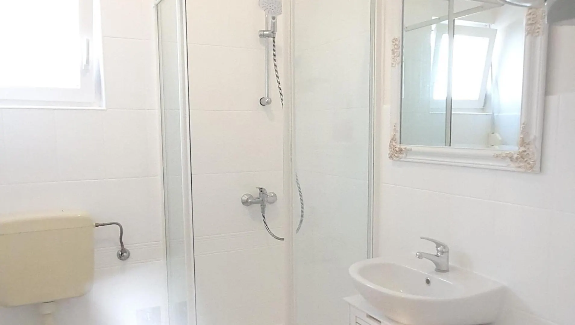 Apartment Zadar - Pine Diklo Croatia